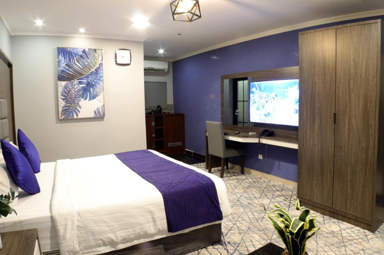 Maskan Al Dyafah Hotel Apartments Dammam Exterior foto