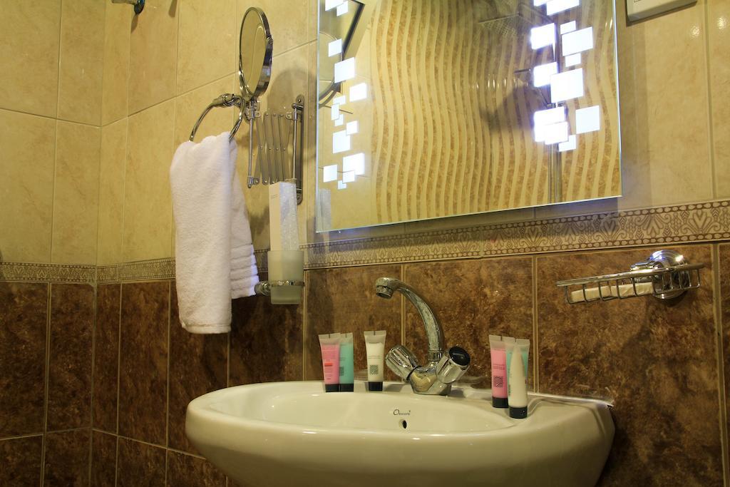 Maskan Al Dyafah Hotel Apartments Dammam Zimmer foto